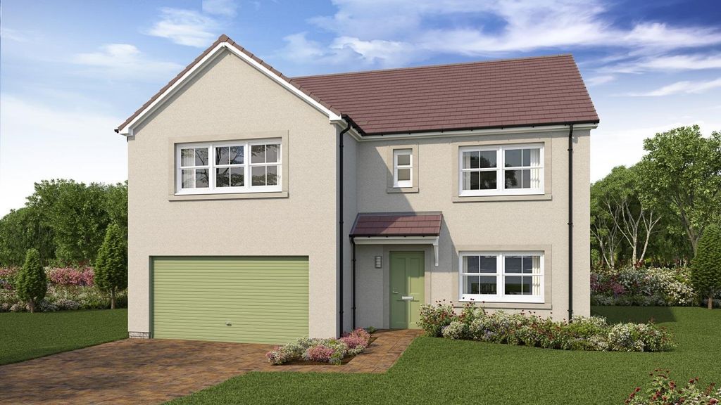 Property photo 1 of 14 Islay (443R_15) Brown & Tuscan CGI.Jpg