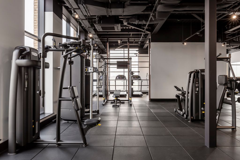 Property photo 2 of 14 Gq Tillermans Amenities (9)