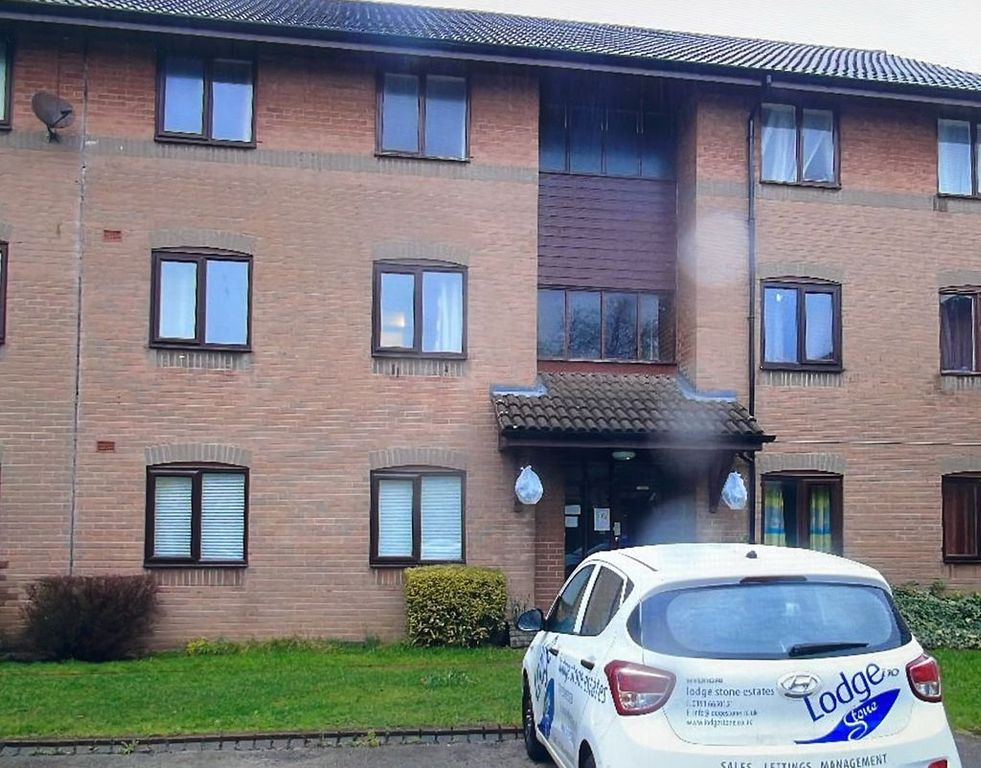 Property photo 1 of 6 Photo 1