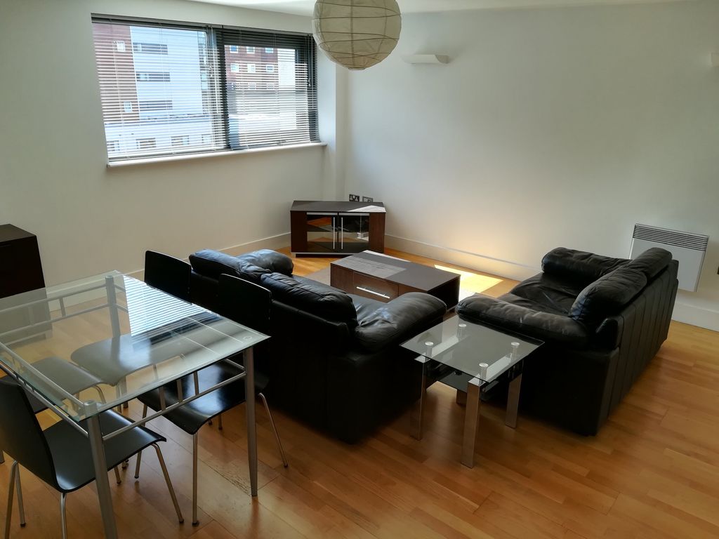 Property photo 2 of 5