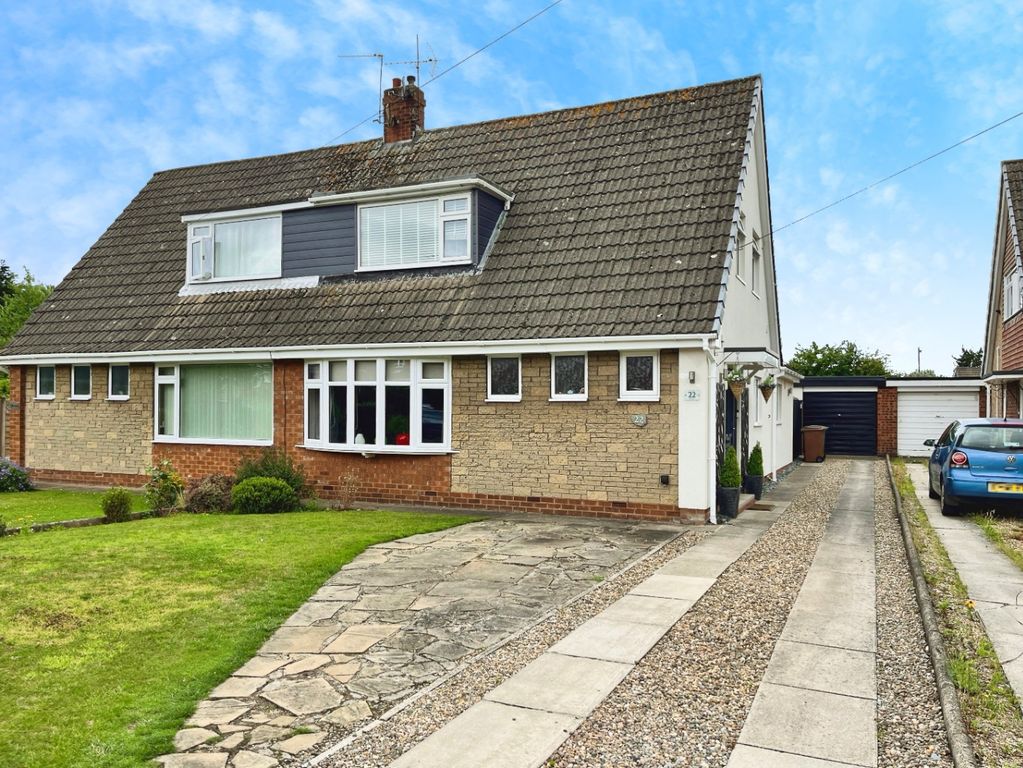 Property photo 1 of 33 4357601