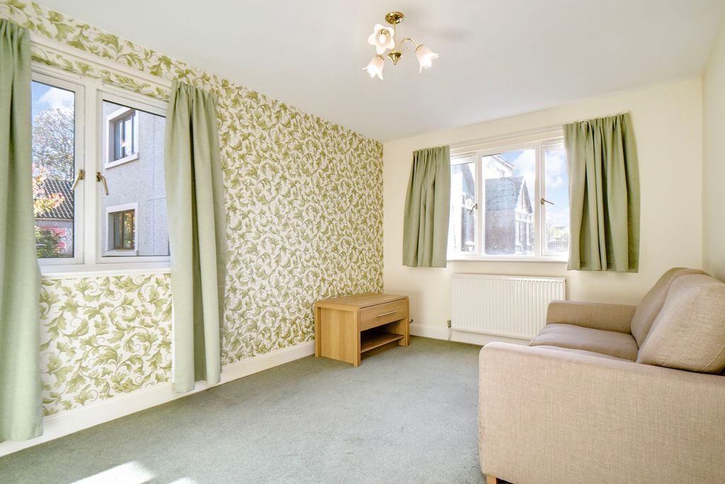 Property photo 2 of 13 Property Image 2