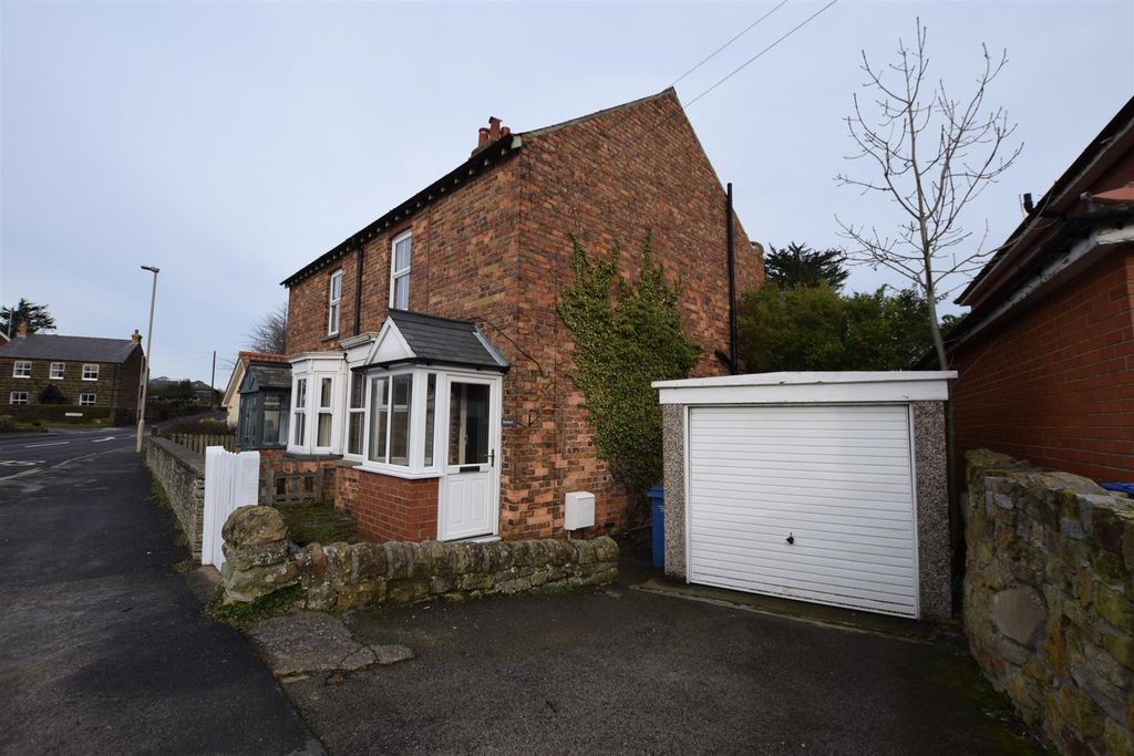 Property photo 1 of 10 External.Jpg