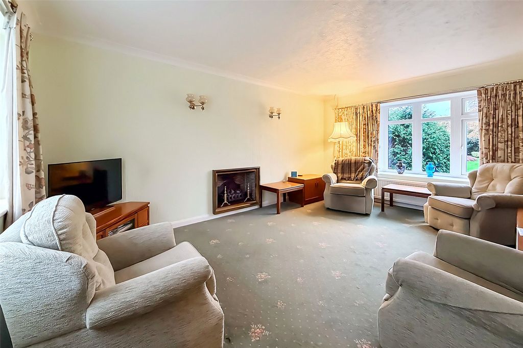 Property photo 3 of 19 Picture No. 03