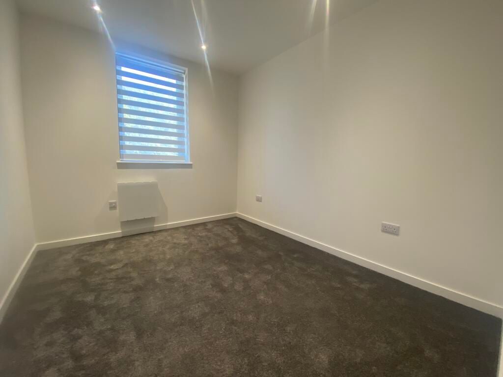 Property photo 3 of 4