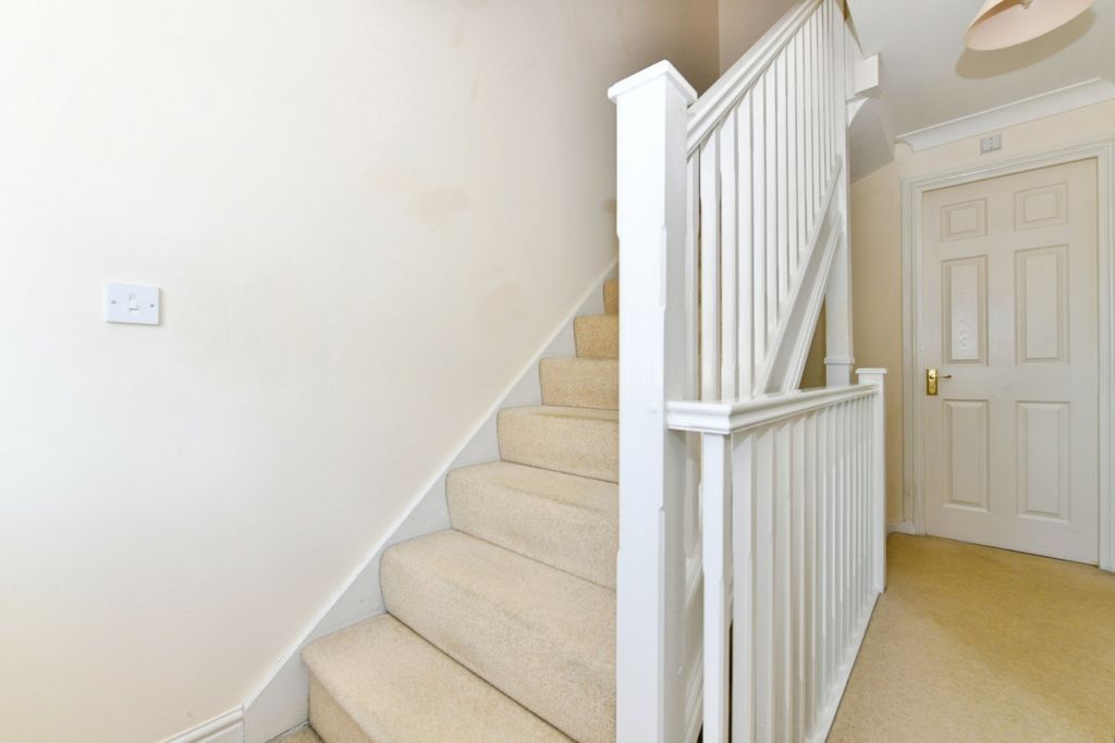 Property photo 2 of 20 Pbox-Img.Jpg