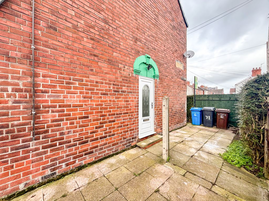 Property photo 2 of 22