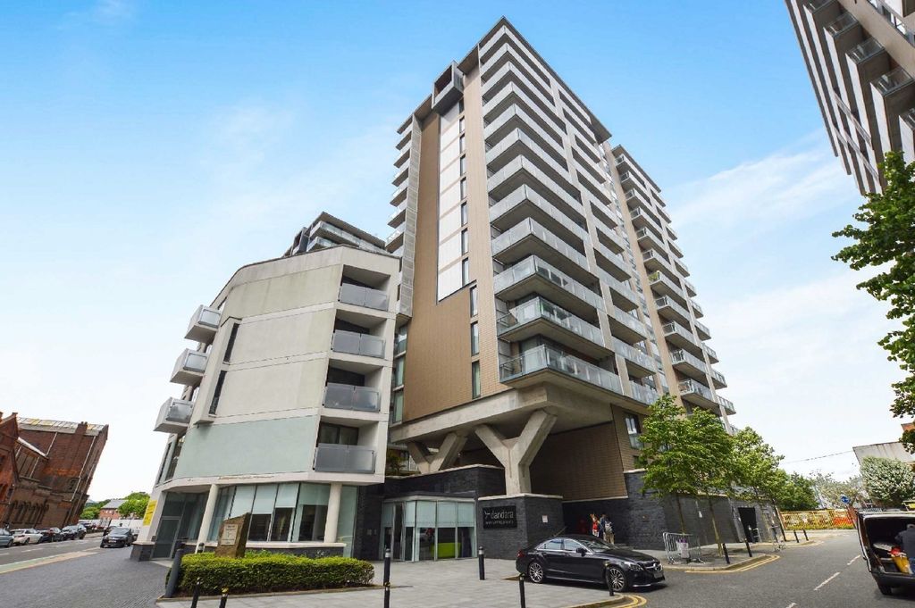 Property photo 1 of 10 Picture No. 08