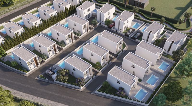 Property photo 2 of 13 Aerial View -...