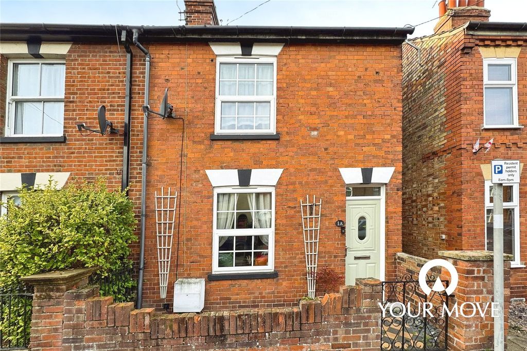 Property photo 1 of 15 Picture No. 01