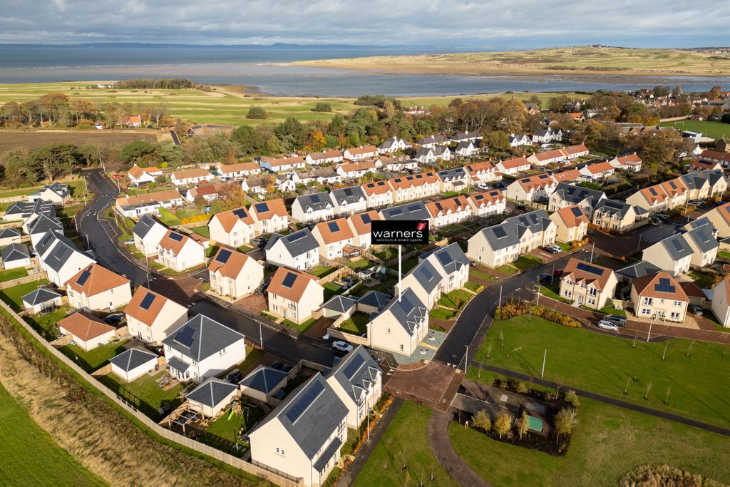 Property photo 2 of 31 Property Image 2