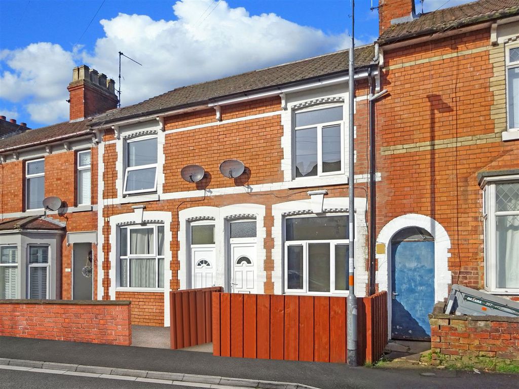 Property photo 1 of 13 Dsc04789.Jpg