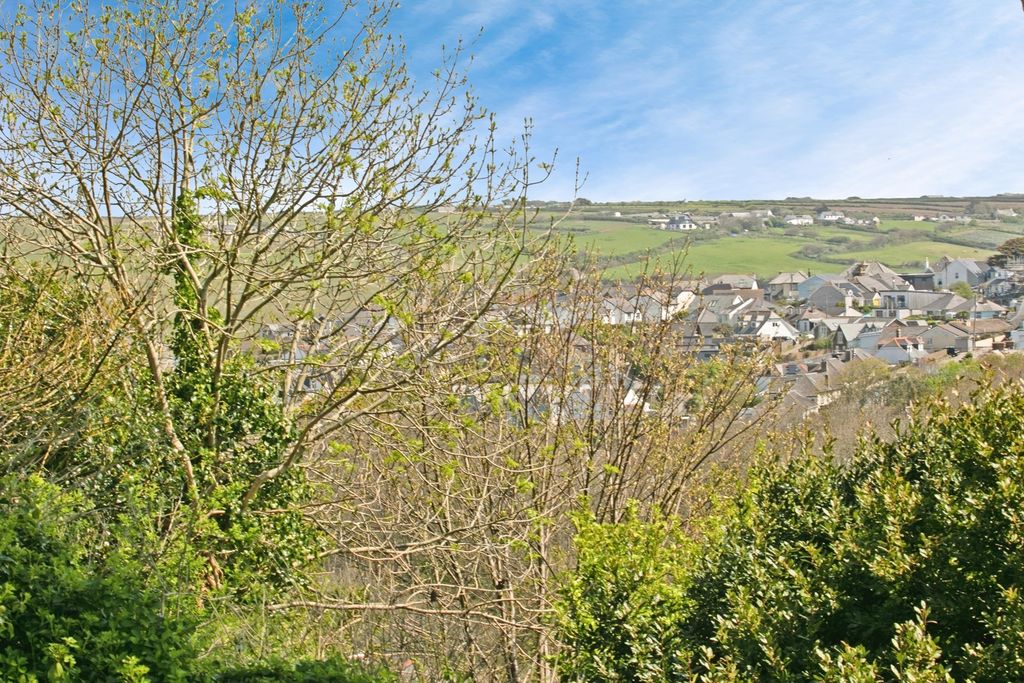 Additional image 27 of 3 bed detached house for saleBolenna Lane, Perranporth, Cornwall TR6