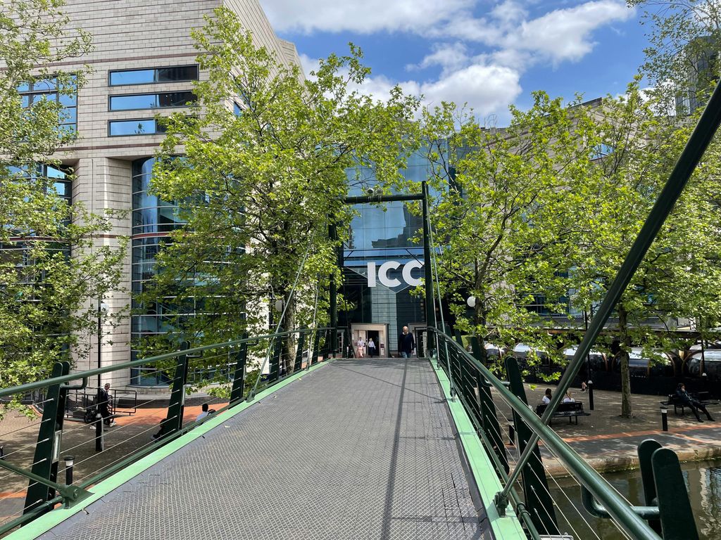 Property photo 2 of 5 Photo 2