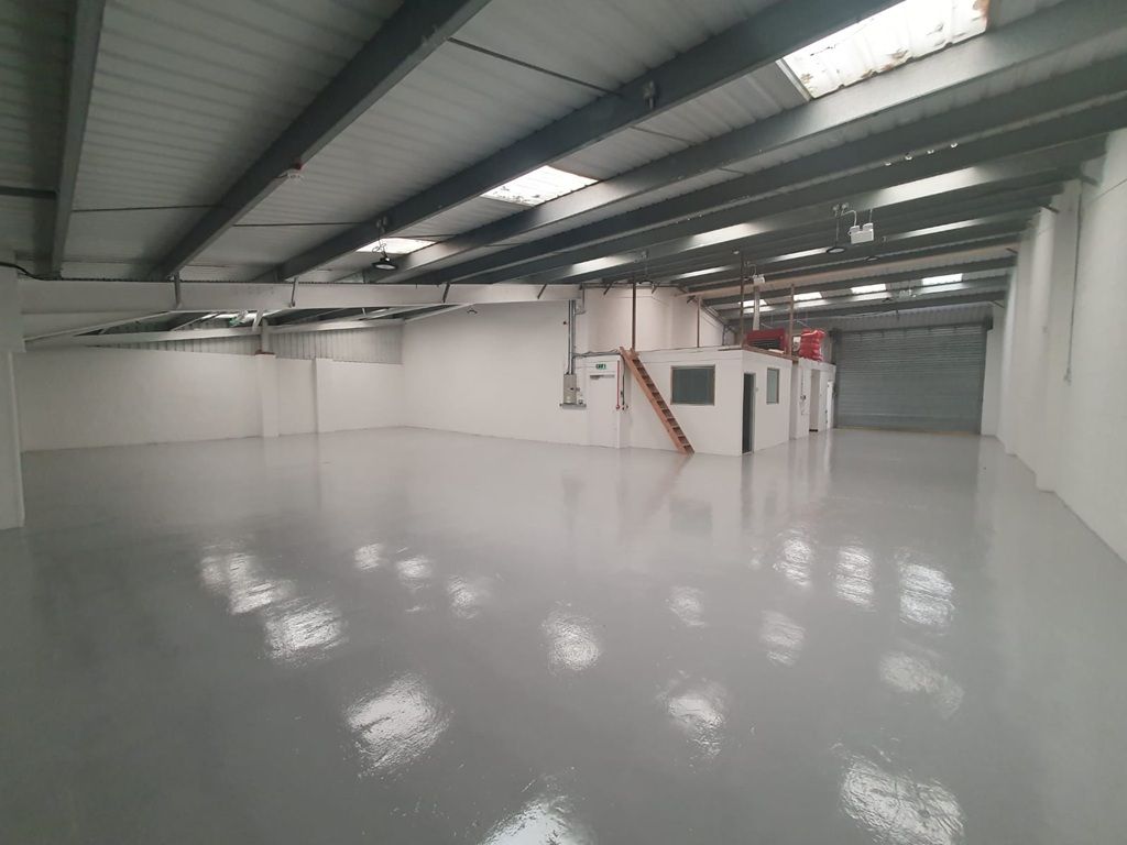 Property photo 2 of 5 Photo 15