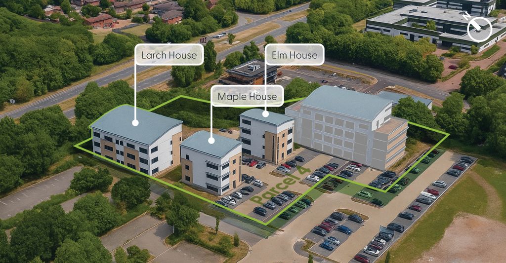 Property photo 3 of 13