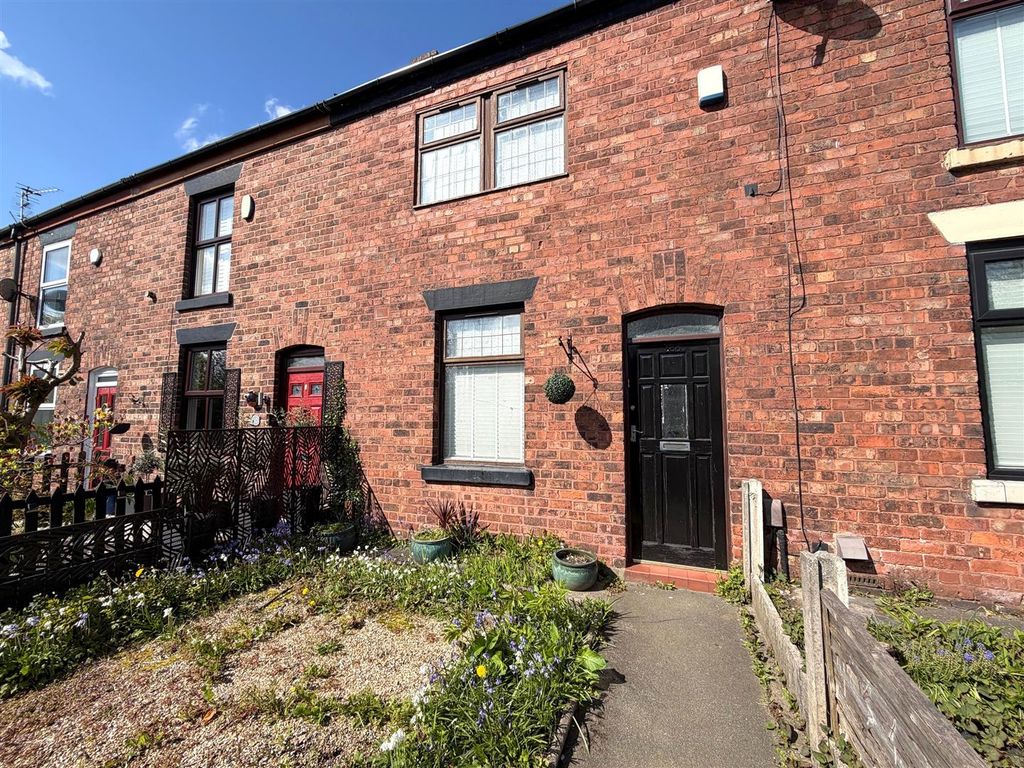 Property photo 1 of 13 A.Jpeg