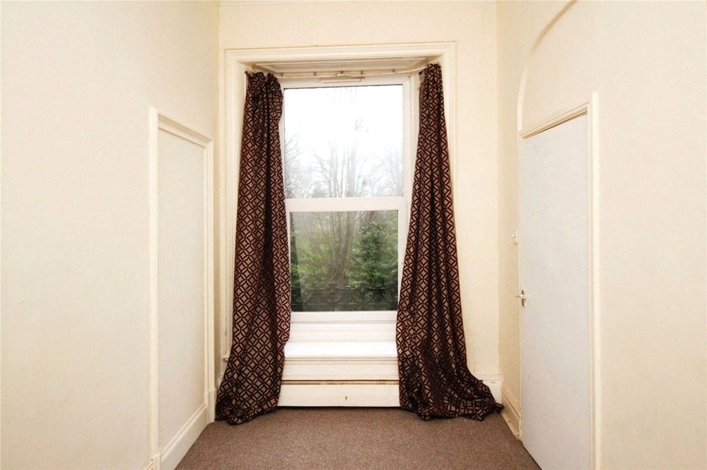 Property photo 3 of 5 Picture No. 03