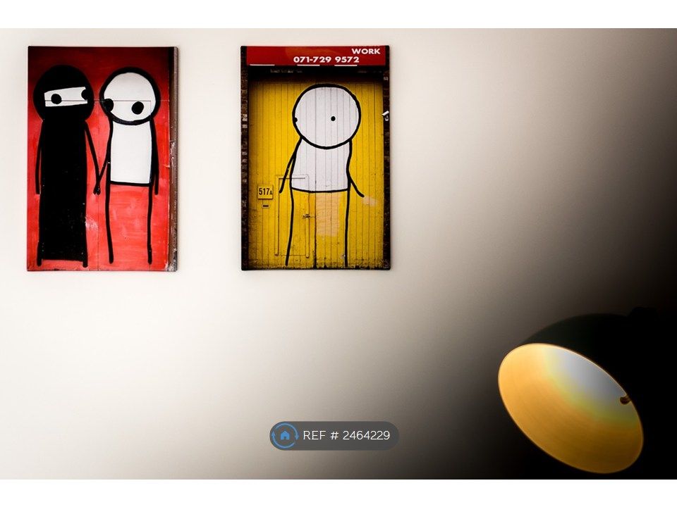 Property photo 3 of 31