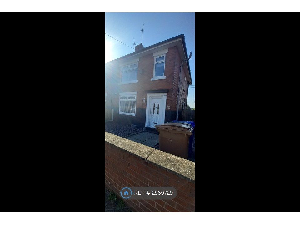 Property photo 1 of 4
