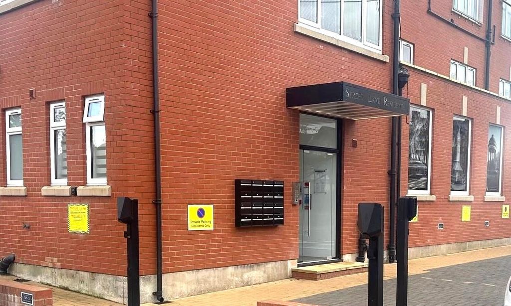 Property photo 2 of 9 A.Jpg