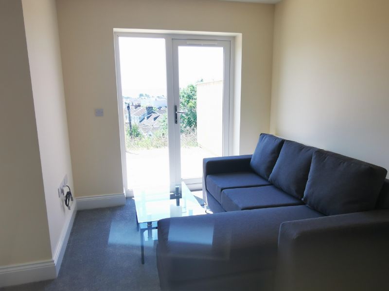 Property photo 3 of 10 Dining Room