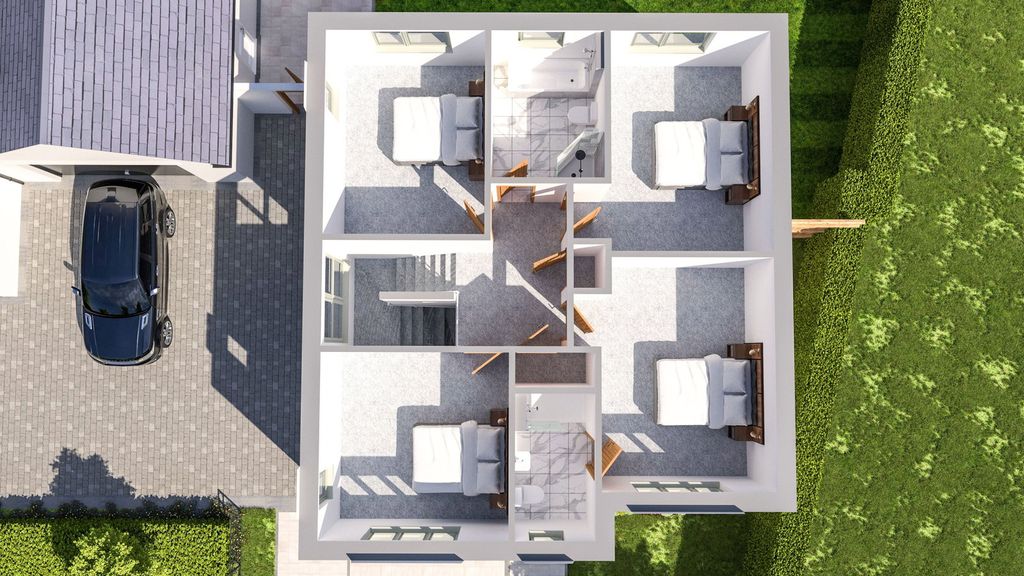 Property photo 3 of 3