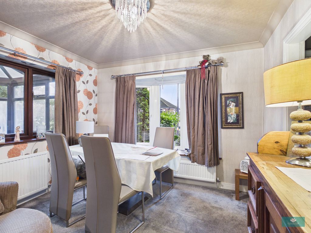 Property photo 3 of 29 Photo 6