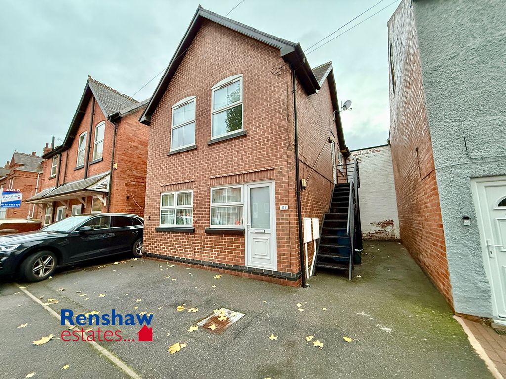 Property photo 1 of 8 F (1)