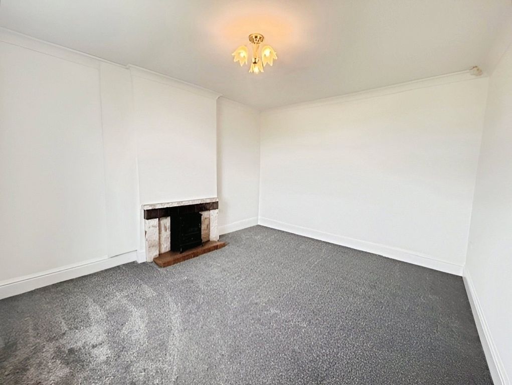 Property photo 3 of 19 Picture No. 10