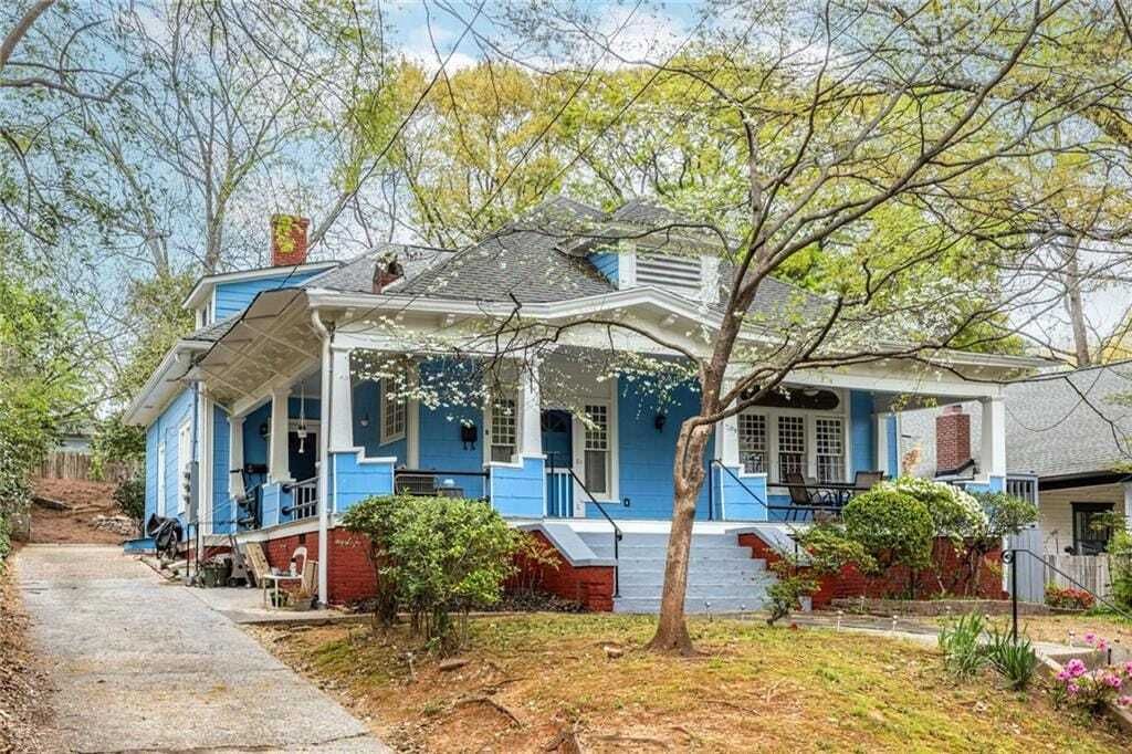 Property photo 2 of 31 <Alttext/>