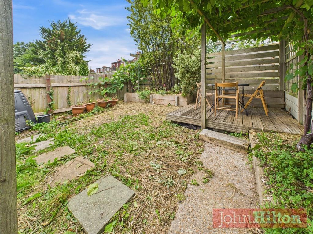 Property photo 2 of 8 Pr0540-Still007.Jpg