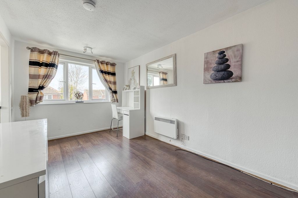 Additional image 5 of Studio for saleFisher Road, Diss IP22