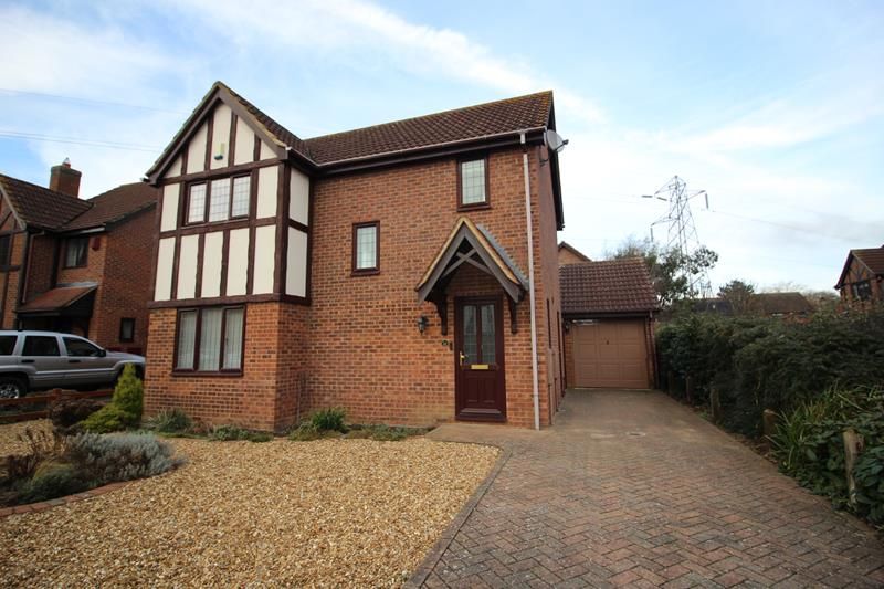 Property photo 1 of 13 Front