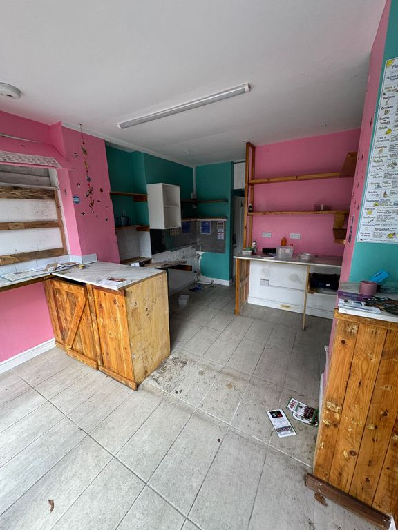 Property photo 2 of 8 Photo 1