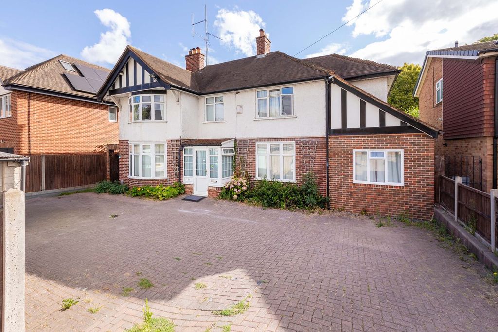 Property photo 1 of 21