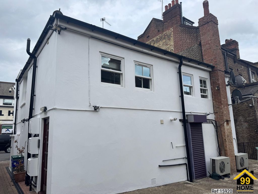 Property photo 3 of 3 Photo 2