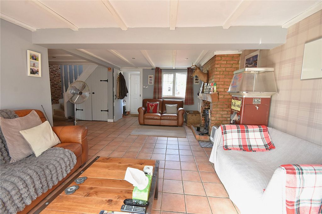 Property photo 3 of 18 Picture No. 03