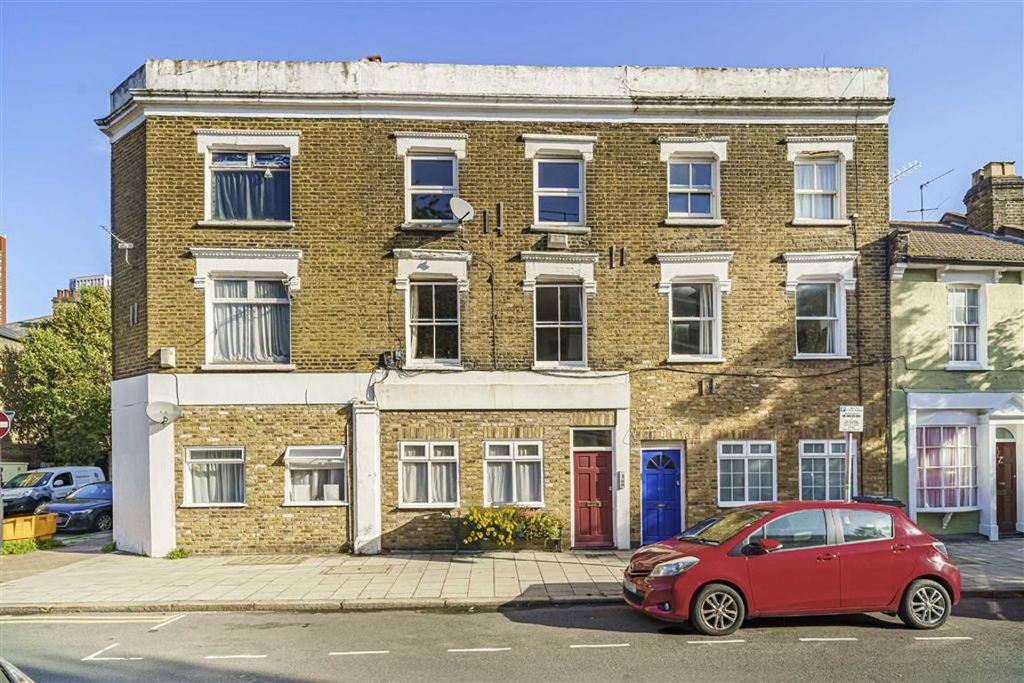 Property photo 1 of 7