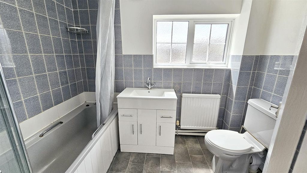 Property photo 3 of 18 20250625_123434.Jpg