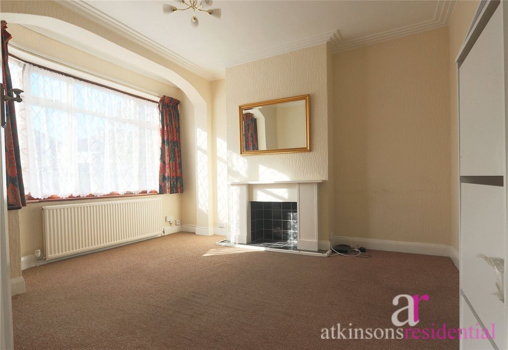 Property photo 2 of 19 Picture No. 20