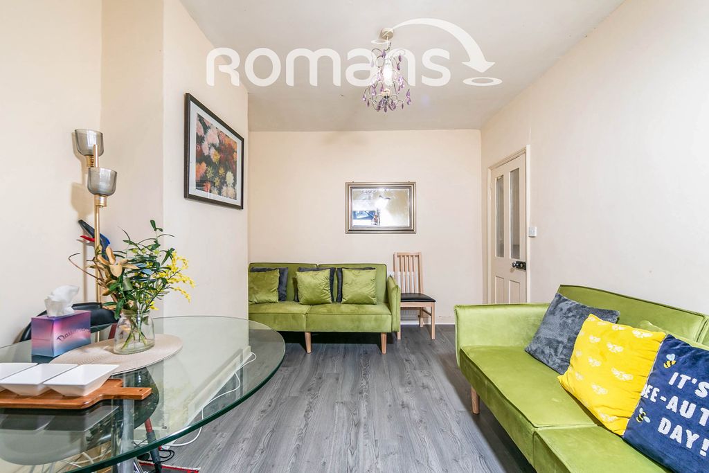 Property photo 3 of 8 Property Image