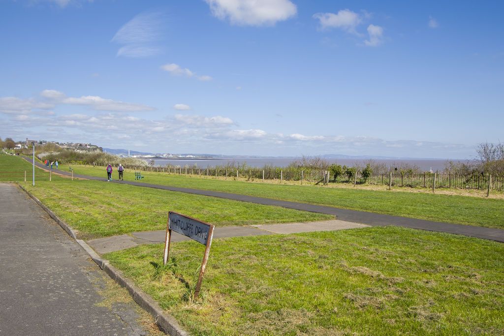 Additional image 25 of 4 bed detached house for saleWhitcliffe Drive, Penarth CF64