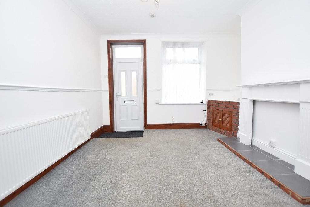 Property photo 3 of 7 Dsc_0071.Jpg