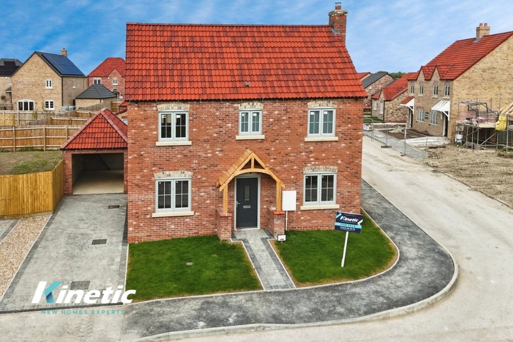 Property photo 1 of 20 4132880