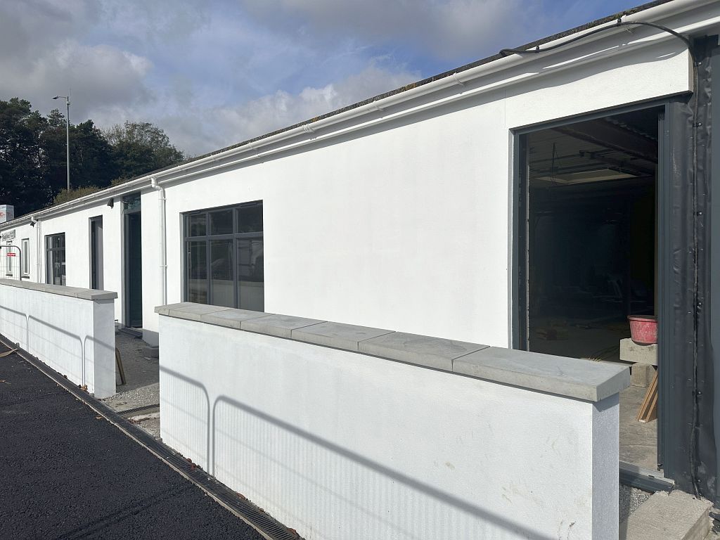 Property photo 1 of 8