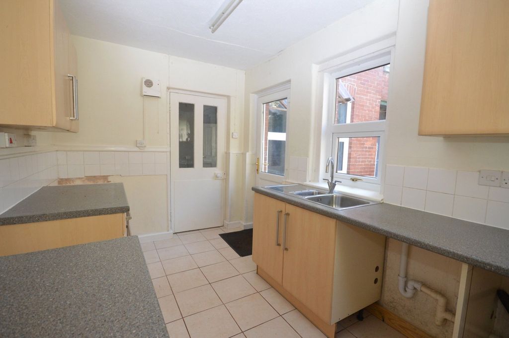 Property photo 3 of 20 Picture No. 71