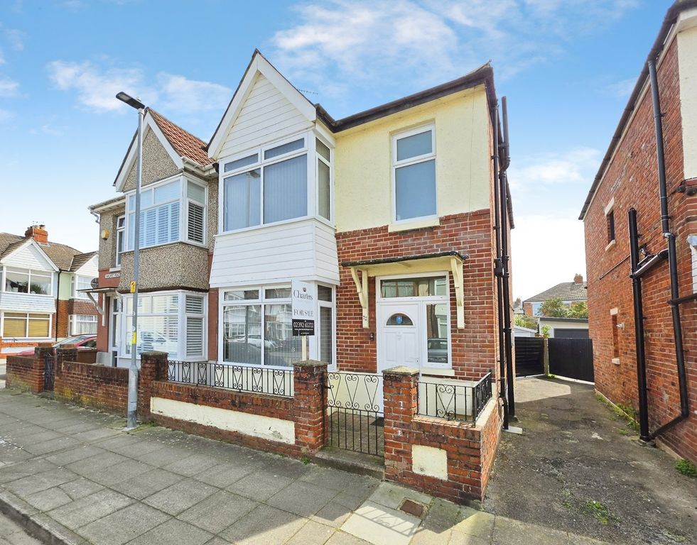 Property photo 1 of 15 Picture No. 34