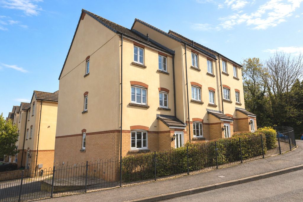 Property photo 1 of 16 Picture No. 31