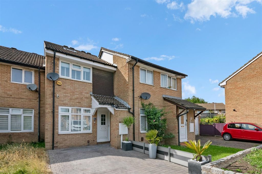 Property photo 1 of 15 Dsc_7606-Edit.Jpg